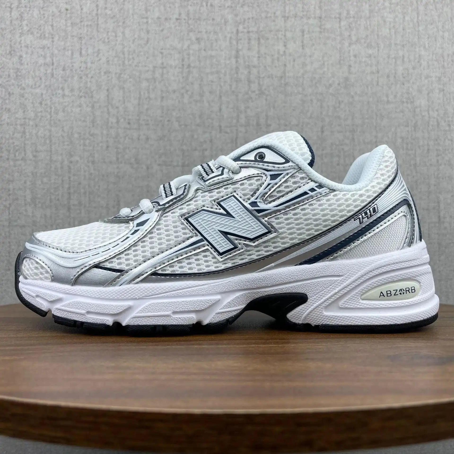 New Balance Running Shoes [9 styles] — foto 2 de 5
