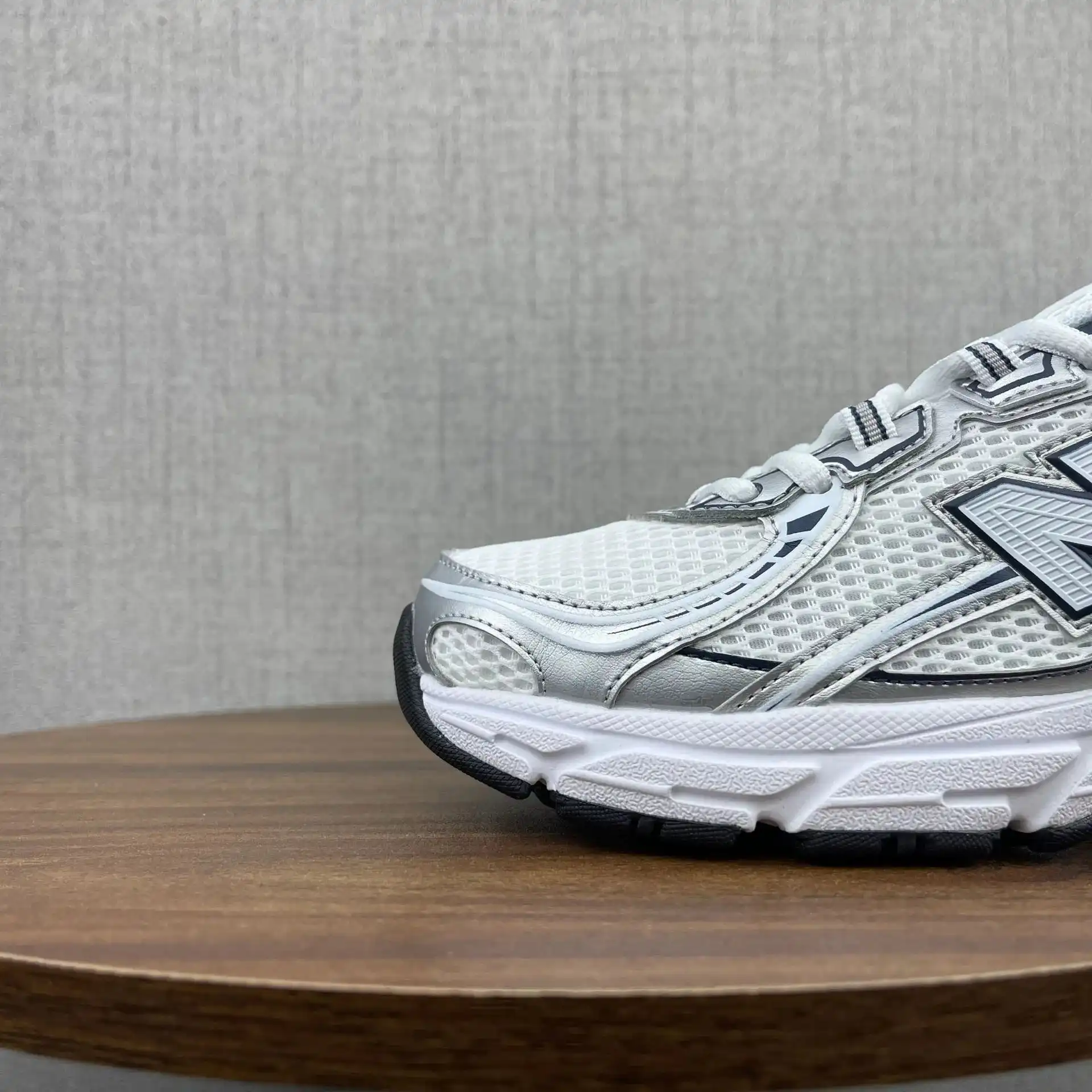 New Balance Running Shoes [9 styles] — foto 3 de 5