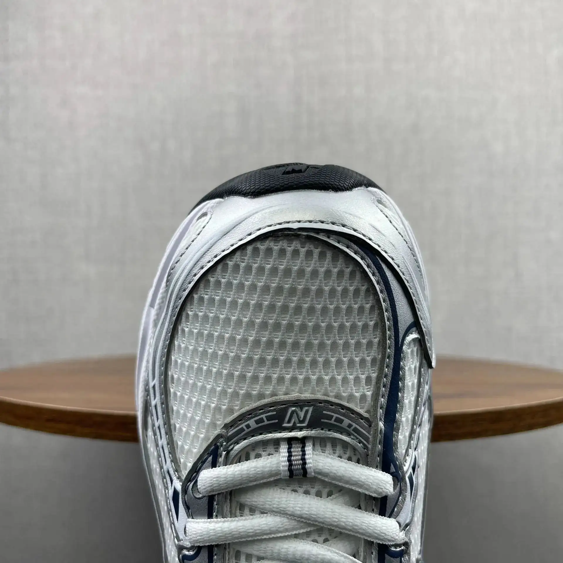 New Balance Running Shoes [9 styles] — foto 4 de 5
