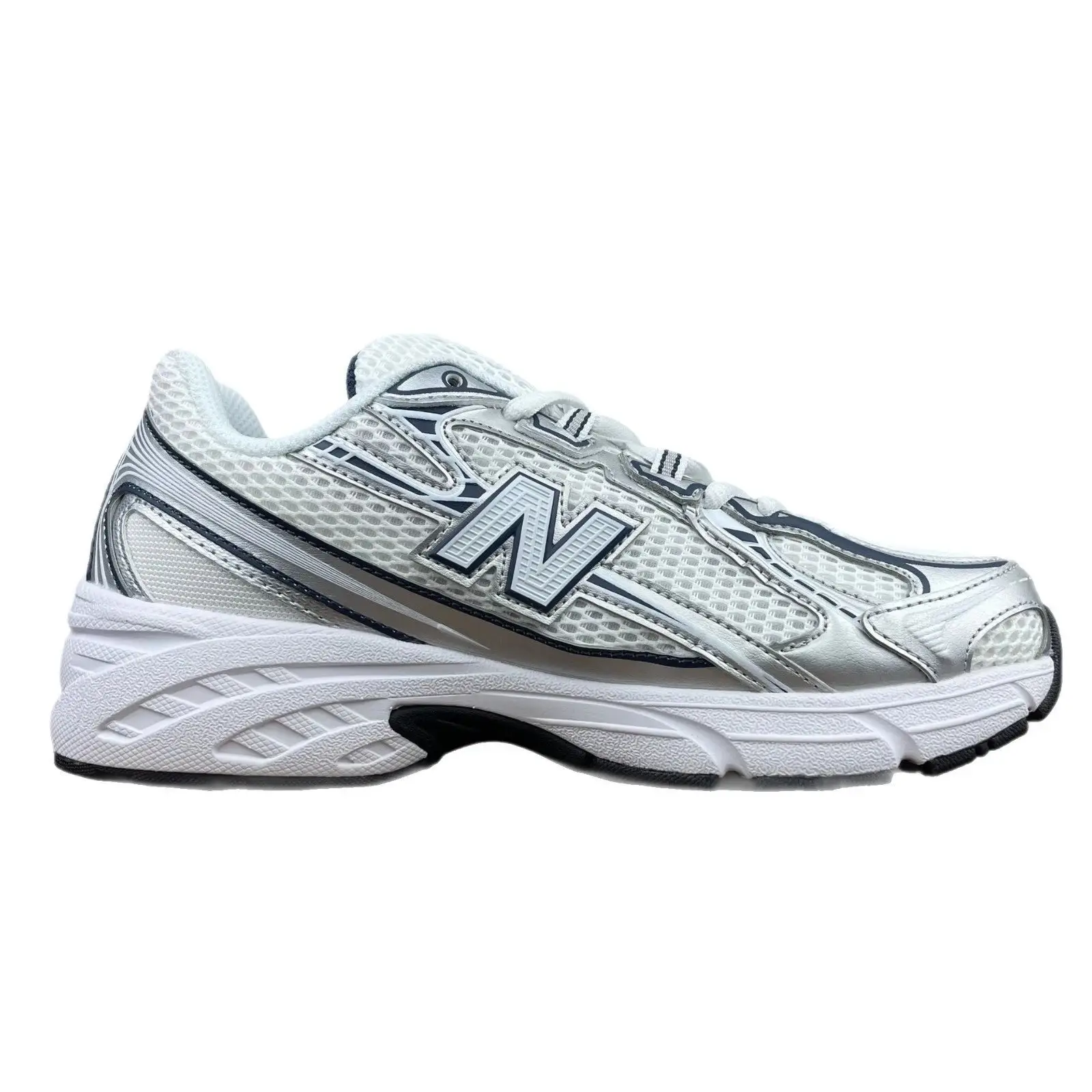 New Balance Running Shoes [9 styles] — foto 5 de 5