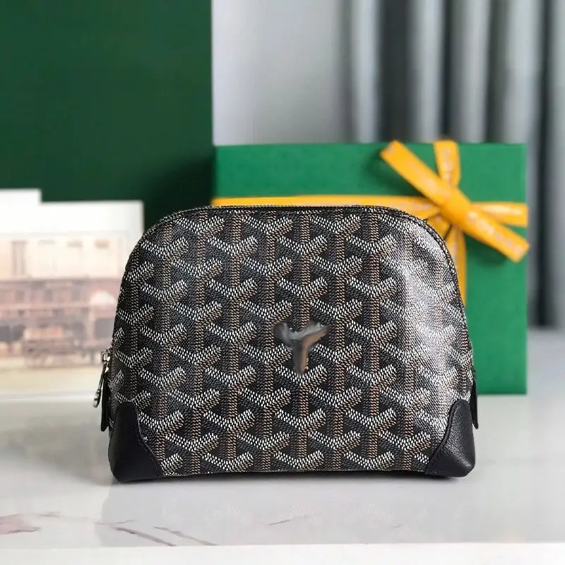 Goyard Clutches [10 styles] — foto 2 de 5