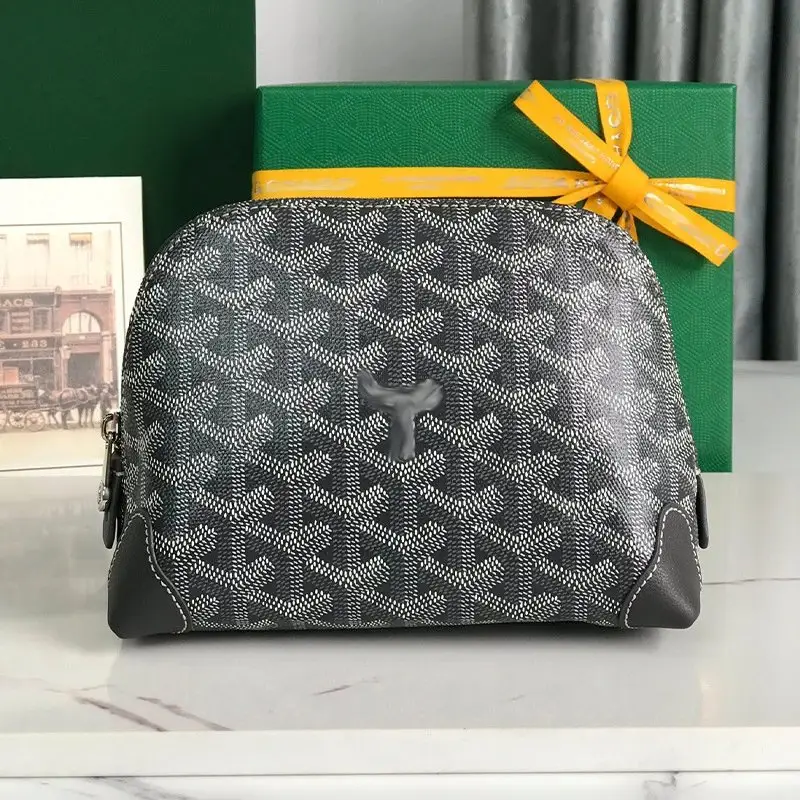 Goyard Clutches [10 styles] — foto 3 de 5