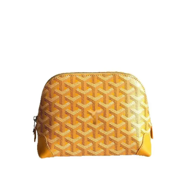 Goyard Clutches [10 styles] — foto 5 de 5