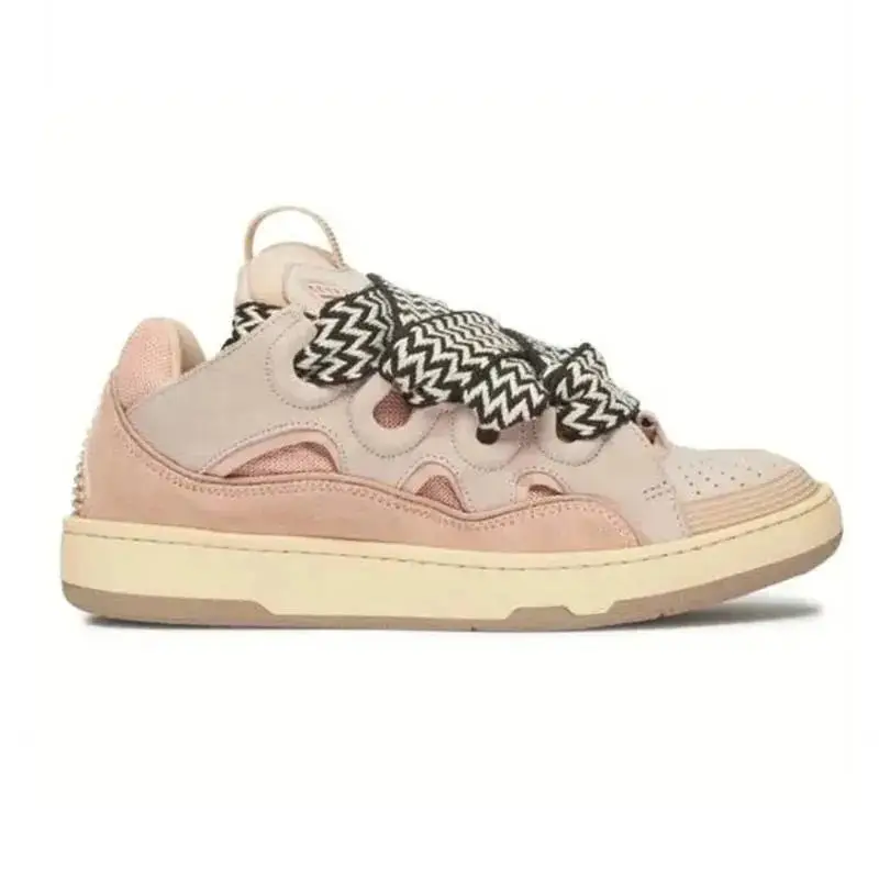 Maison Margiela Chunky Sneakers [19 styles] — foto 3 de 5