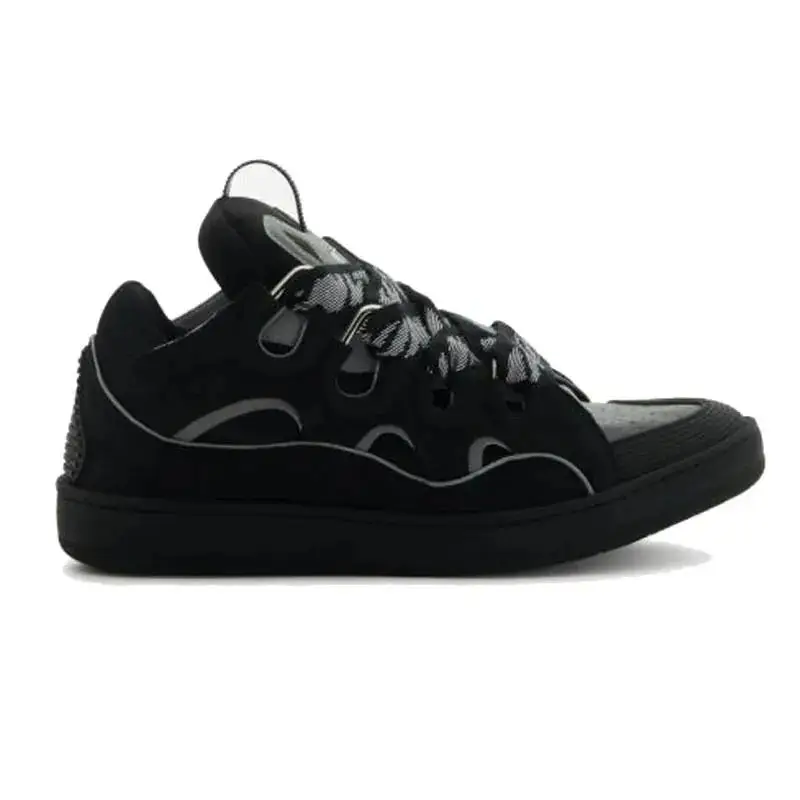Maison Margiela Chunky Sneakers [19 styles] — foto 4 de 5