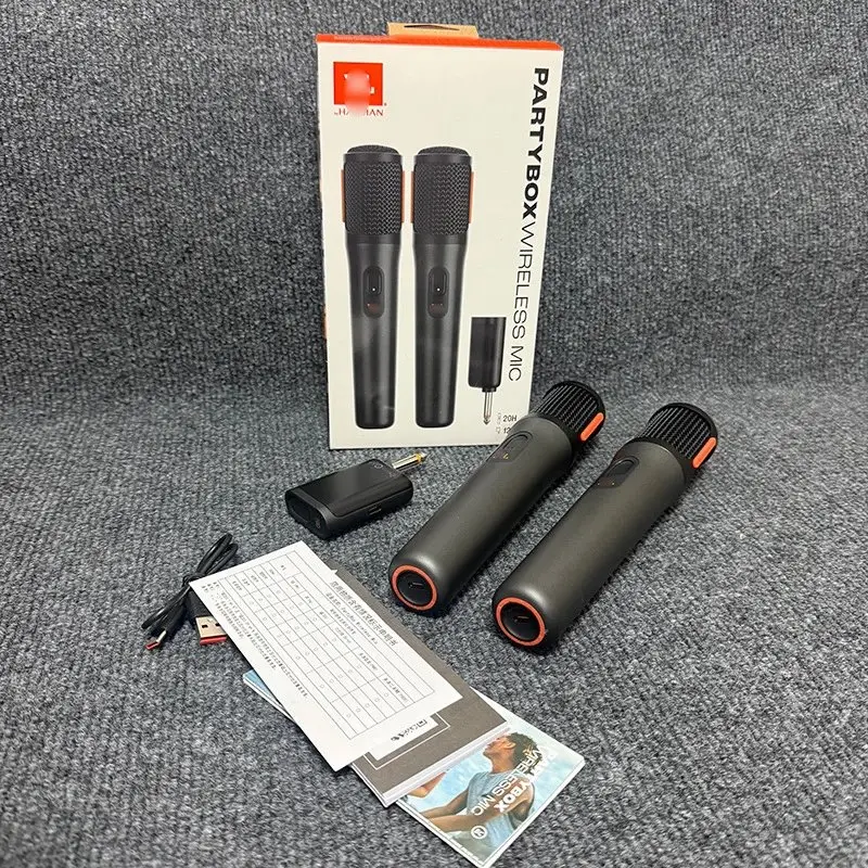 Jbl Electronics [2 styles]