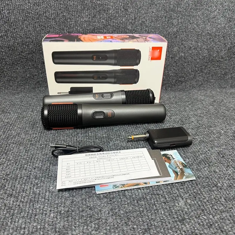 Jbl Electronics [2 styles] — foto 2 de 5