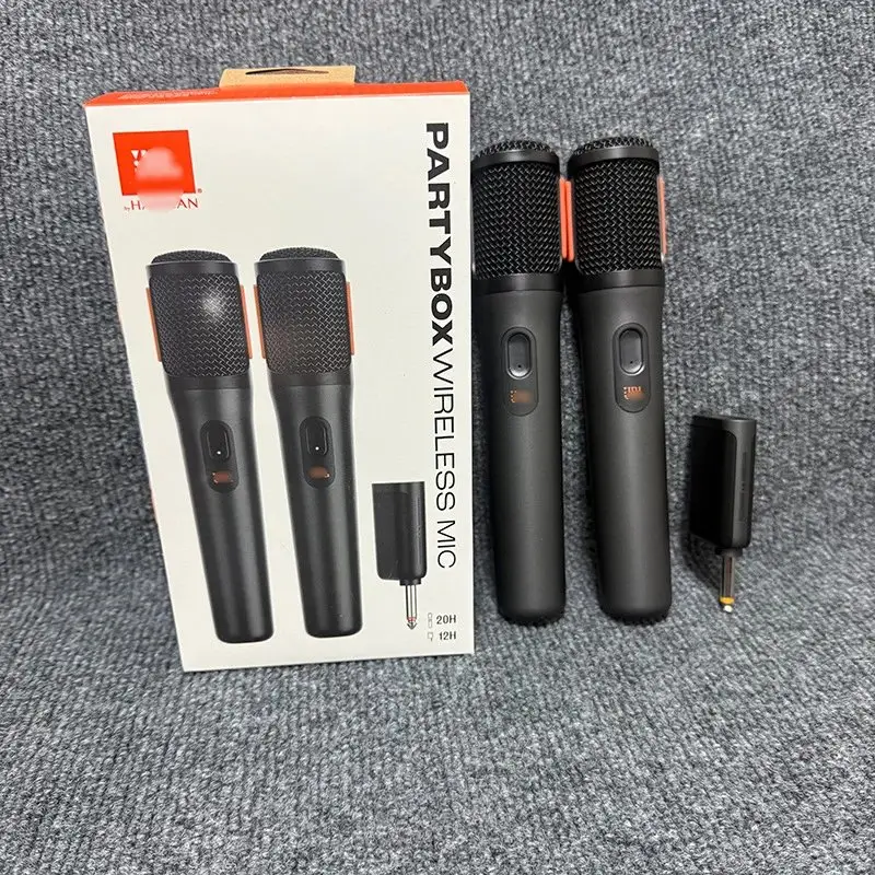 Jbl Electronics [2 styles] — foto 3 de 5