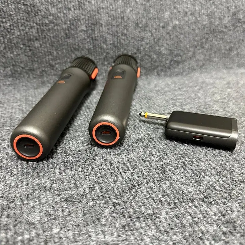 Jbl Electronics [2 styles] — foto 4 de 5