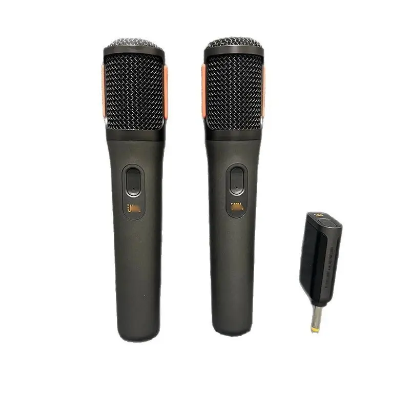 Jbl Electronics [2 styles] — foto 5 de 5
