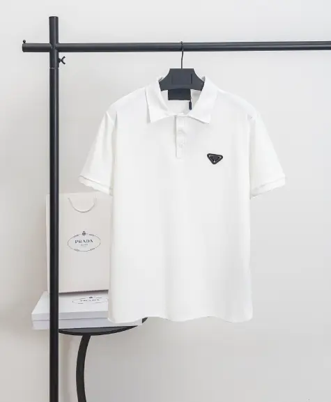 Prada Polo [5 styles]