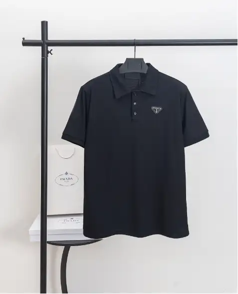 Prada Polo [5 styles] — foto 2 de 8