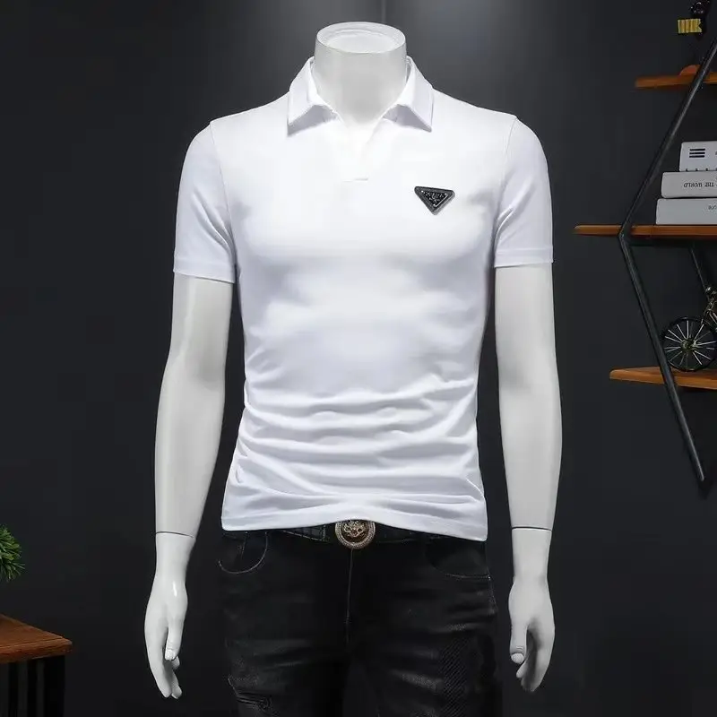 Prada Polo [5 styles] — foto 8 de 8