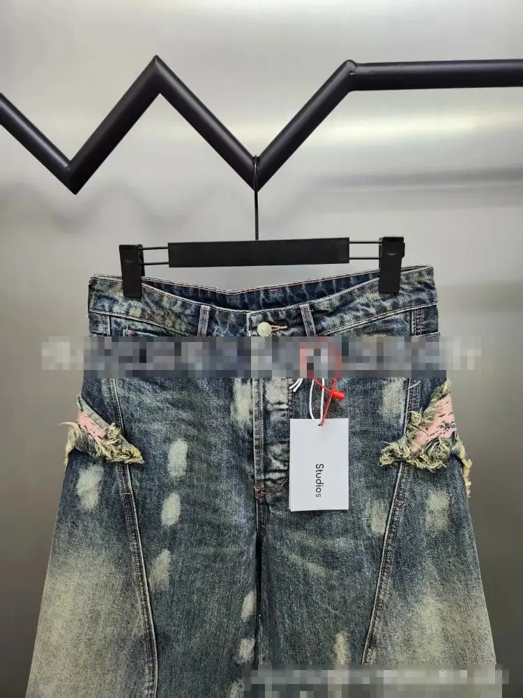 Design Jeans — foto 3 de 7