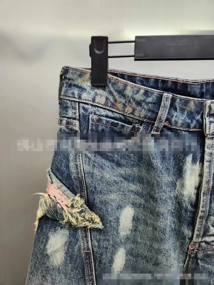 Design Jeans — foto 5 de 7