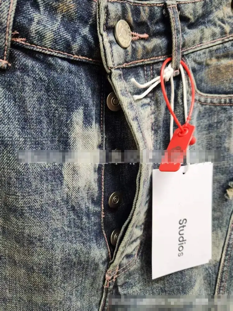 Design Jeans — foto 6 de 7