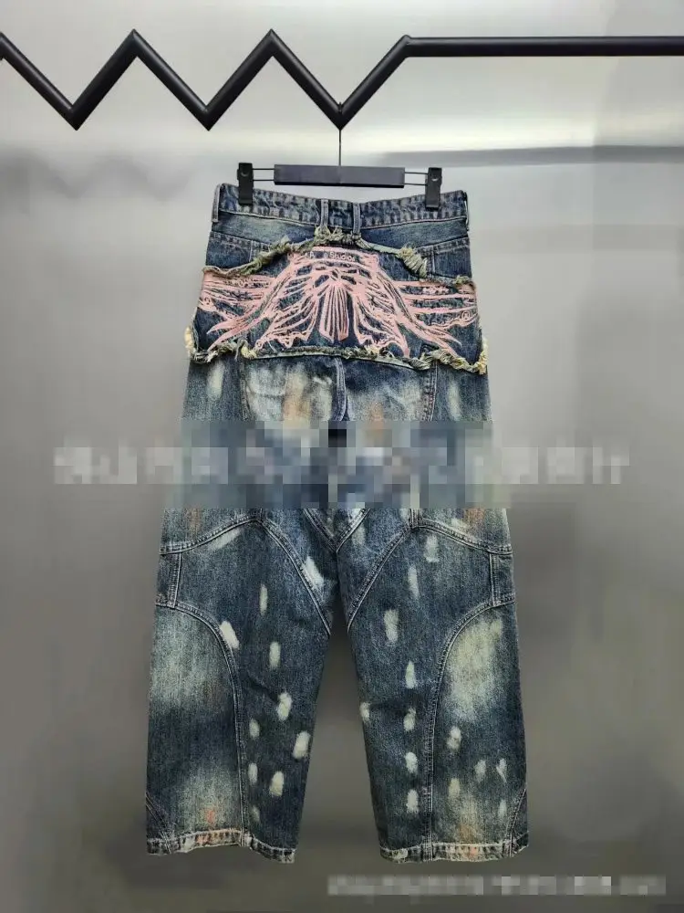 Design Jeans — foto 7 de 7